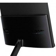 Ecran Xiaomi A27i EU 27" 100Hz IPS en Tunisie