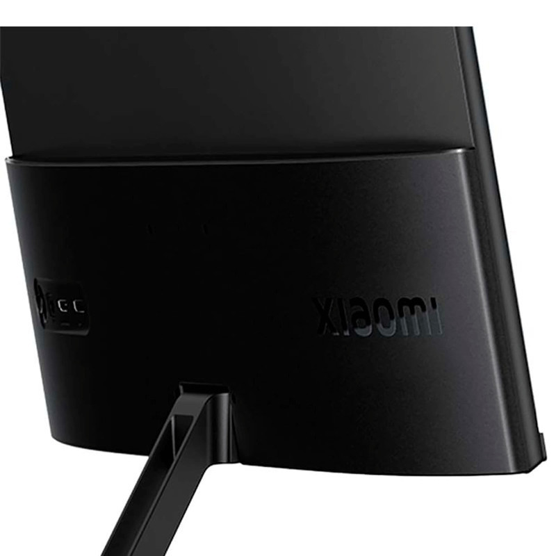 Ecran Xiaomi A27i EU 27" 100Hz IPS en Tunisie