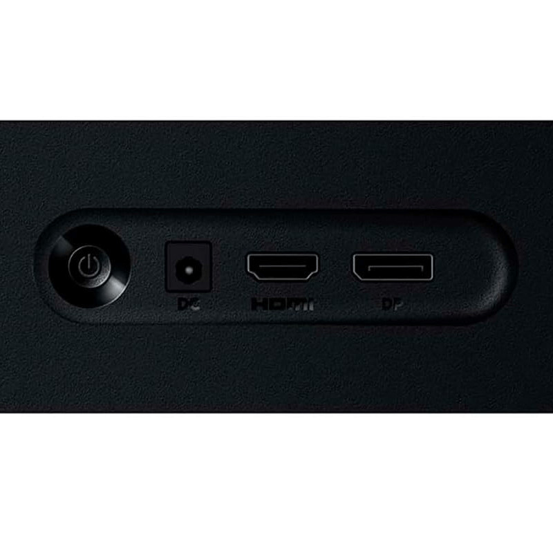 Ecran Xiaomi A27i EU 27" 100Hz IPS en Tunisie