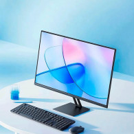 Ecran Xiaomi A27i EU 27" 100Hz IPS en Tunisie
