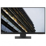 Ecran Lenovo Thinkvision E24-28 23.8'' FHD 60Hz IPS Noir