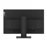Ecran Lenovo Thinkvision E24-28 23.8'' FHD 60Hz IPS Noir En Tunisie