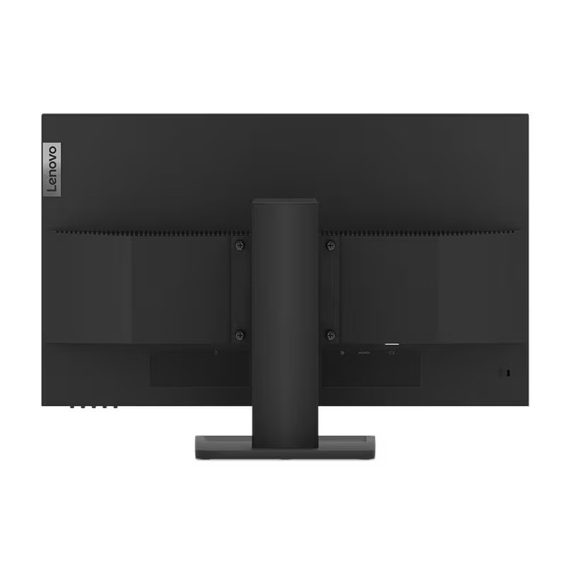 Ecran Lenovo Thinkvision E24-28 23.8'' FHD 60Hz IPS Noir En Tunisie