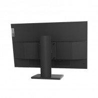 Ecran Lenovo Thinkvision E24-28 23.8'' FHD 60Hz IPS Noir En Tunisie