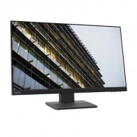 Ecran Lenovo Thinkvision E24-28 23.8'' FHD 60Hz IPS Noir