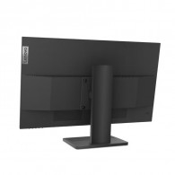 Ecran Lenovo Thinkvision E24-28 23.8'' FHD 60Hz IPS Noir En Tunisie