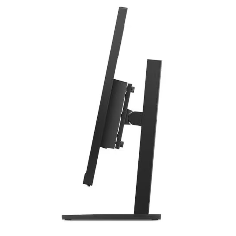 Ecran Lenovo Thinkvision E24-28 23.8'' FHD 60Hz IPS Noir En Tunisie