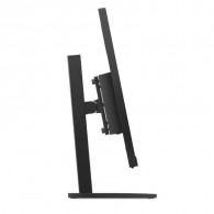 Ecran Lenovo Thinkvision E24-28 23.8'' FHD 60Hz IPS Noir En Tunisie