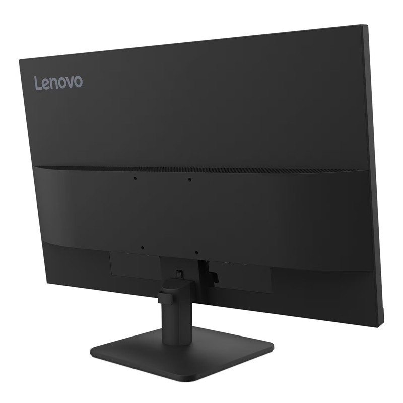 Ecran Lenovo Thinkvision S27-4e 27'' FHD 100Hz IPS Noir en Tunisie