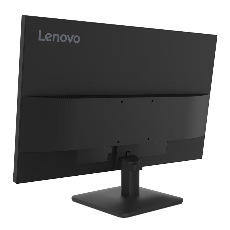 Ecran Lenovo Thinkvision S27-4e 27'' FHD 100Hz IPS Noir en Tunisie