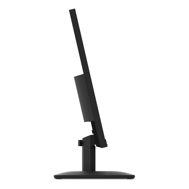 Ecran Lenovo Thinkvision S27-4e 27'' FHD 100Hz IPS Noir en Tunisie