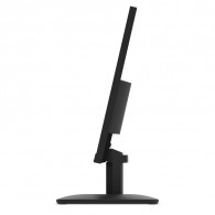 Ecran Lenovo Thinkvision S27-4e 27'' FHD 100Hz IPS Noir en Tunisie