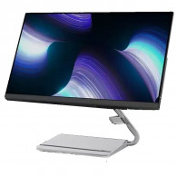 Ecran Lenovo Q24i-20 23,8" LED FHD IPS 75 Hz en Tunisie