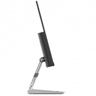 Ecran Lenovo Q24i-20 23,8" LED FHD IPS 75 Hz en Tunisie