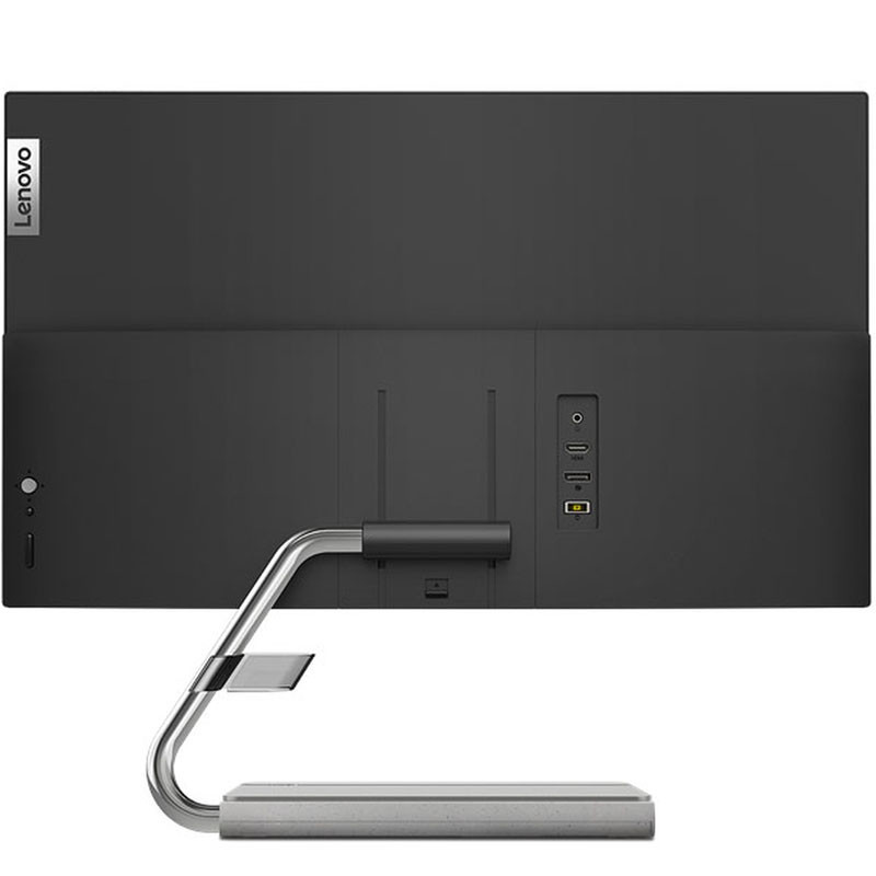 Ecran Lenovo Q24i-20 23,8" LED FHD IPS 75 Hz en Tunisie