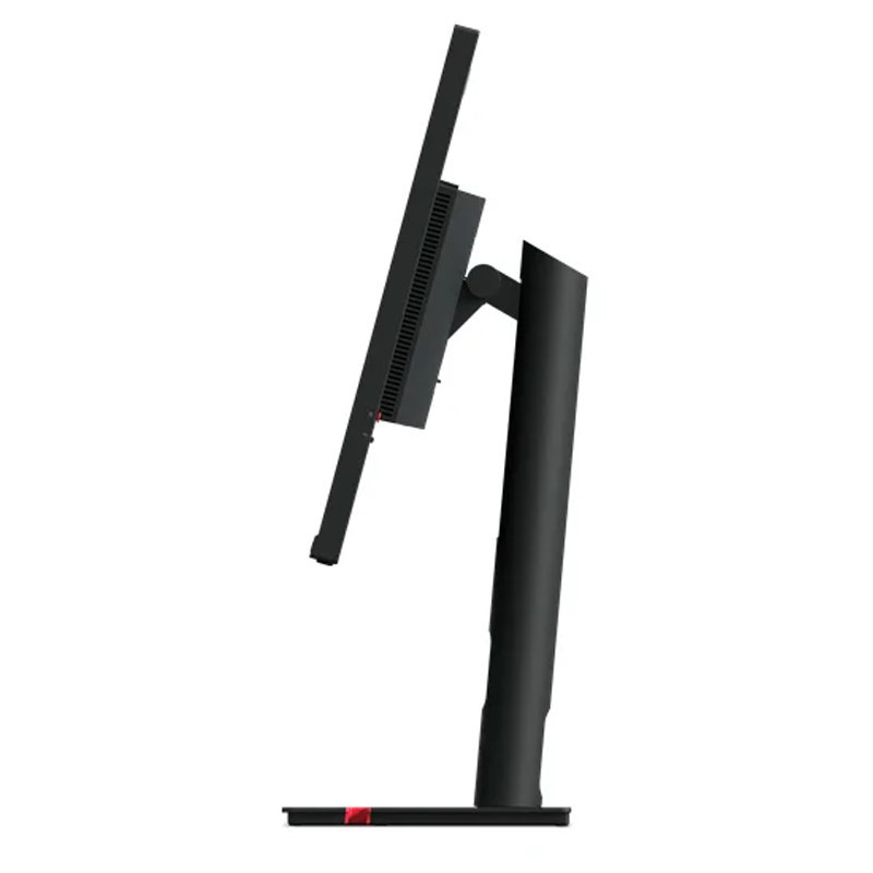 Ecran Lenovo Thinkvision T32h-30 31.5" IPS 60Hz Noir en Tunisie