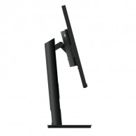 Ecran Lenovo Thinkvision T32h-30 31.5" IPS 60Hz Noir en Tunisie