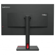 Ecran Lenovo Thinkvision T32h-30 31.5" IPS 60Hz Noir en Tunisie
