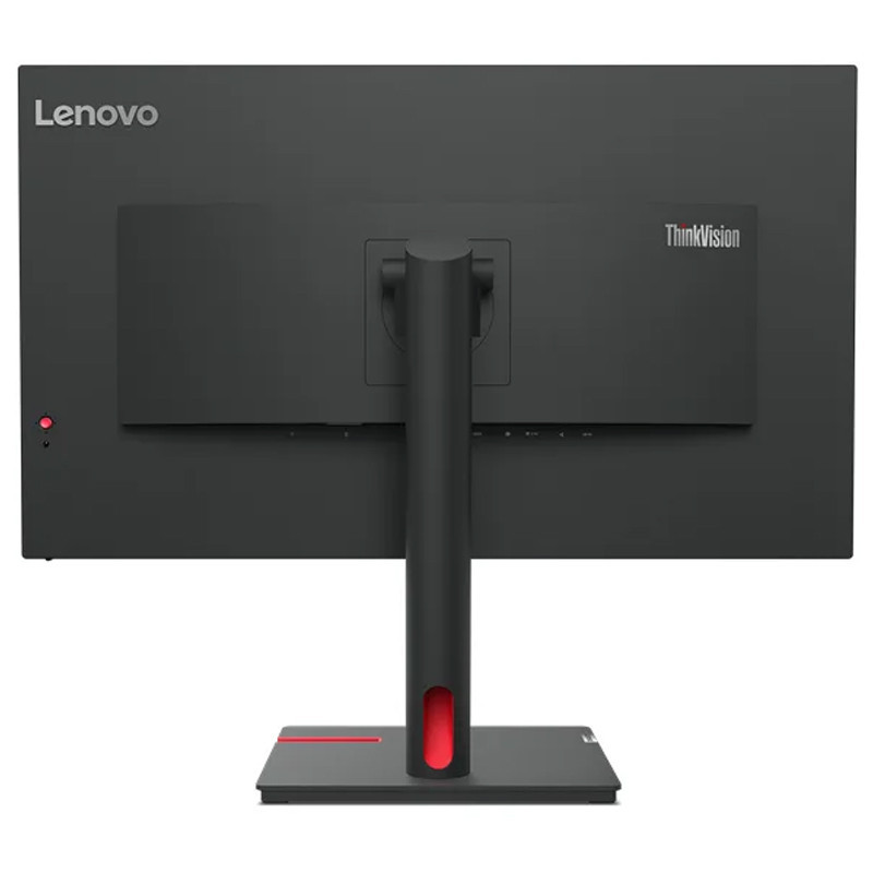 Ecran Lenovo Thinkvision T32h-30 31.5" IPS 60Hz Noir en Tunisie