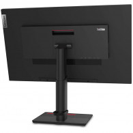 Ecran Gaming Lenovo Thinkvision T32p 20 32" UHD en Tunisie