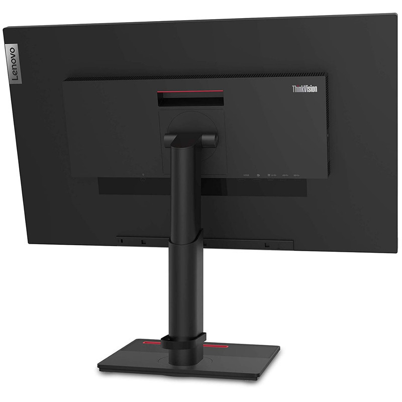 Ecran Gaming Lenovo Thinkvision T32p 20 32" UHD en Tunisie