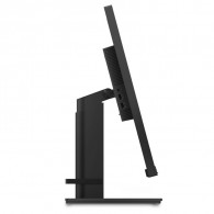 Ecran Gaming Lenovo Thinkvision T32p 20 32" UHD en Tunisie