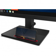 Ecran Gaming Lenovo Thinkvision T32p 20 32" UHD en Tunisie