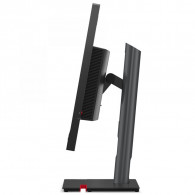 Ecran Lenovo ThinkVision 3D 27" 4k IPS 60Hz IPS Noir en Tunisie