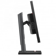 Ecran Lenovo ThinkVision 3D 27" 4k IPS 60Hz IPS Noir en Tunisie