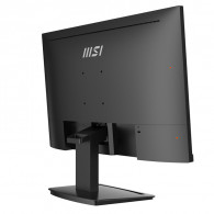 Ecran MSI PRO MP243XP 24" IPS FHD 100Hz Noir en Tunisie