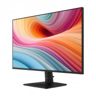 Ecran MSI PRO MP251 E2 25" IPS FHD 120Hz Noir en Tunisie