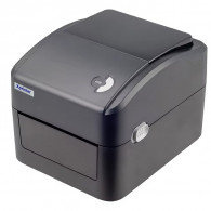 Imprimante Code à Barre Xprinter XP-420 Noir