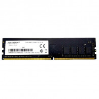Barrette Mémoire Hikvision 16Go DDR4 2666HZ Dimm