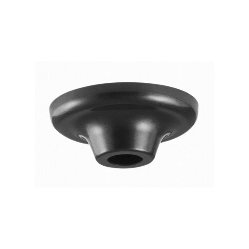 Support De Plafond Gembird CM-70ST-01 Pour TV 32" - 70" Noir en Tunisie