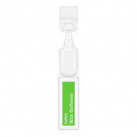 Kit De Nettoyage AirPods Belkin Noir en Tunisie