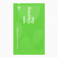 Kit De Nettoyage AirPods Belkin Noir en Tunisie