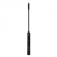 Adaptateur Belkin USB-C 4En1 Noir En Tunisie