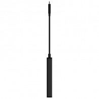 Adaptateur Belkin USB-C 4En1 Noir En Tunisie