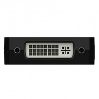 Adaptateur Belkin USB-C 4En1 Noir En Tunisie