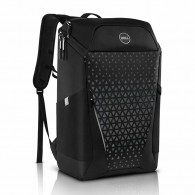Sac à dos Dell Gaming GM1720PM 17" Noir En Tunisie