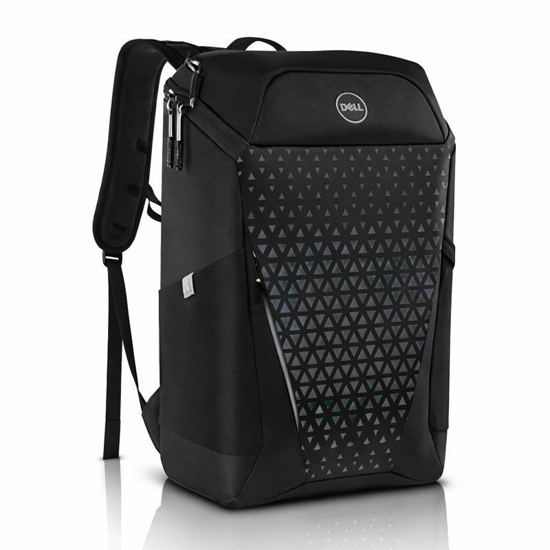 Sac à dos Dell Gaming GM1720PM 17" Noir En Tunisie