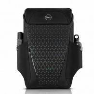 Sac à dos Dell Gaming GM1720PM 17" Noir En Tunisie