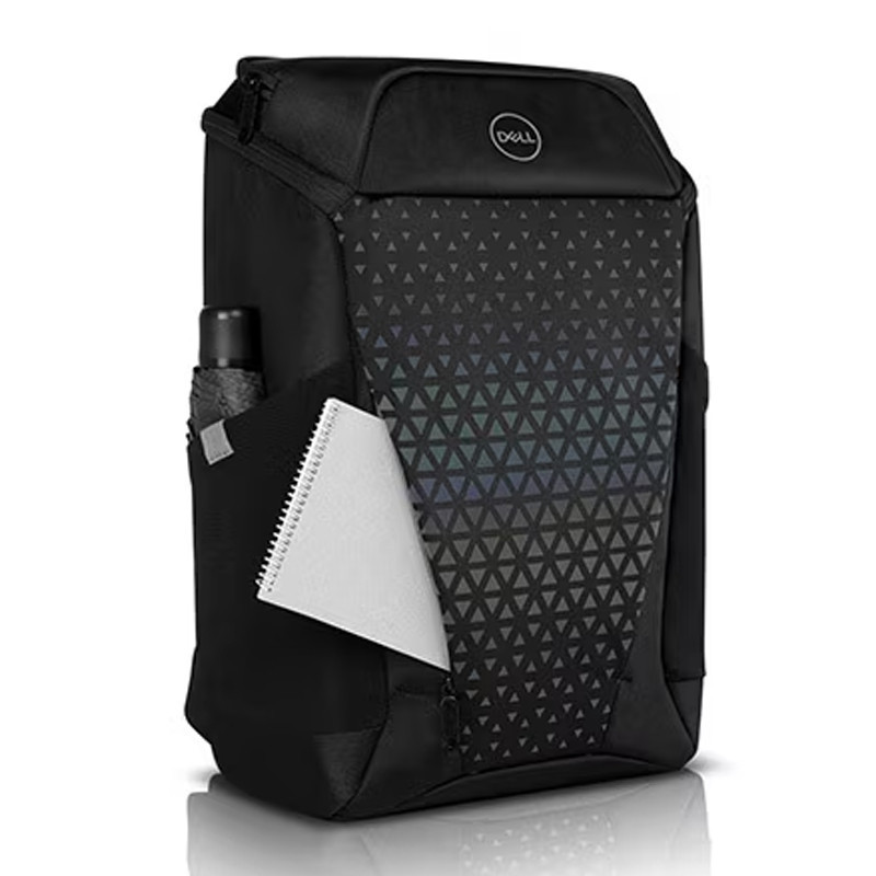 Sac à dos Dell Gaming GM1720PM 17" Noir En Tunisie