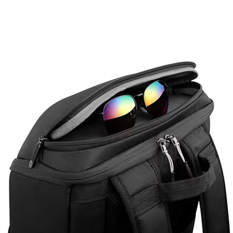 Sac à dos Dell Gaming GM1720PM 17" Noir En Tunisie