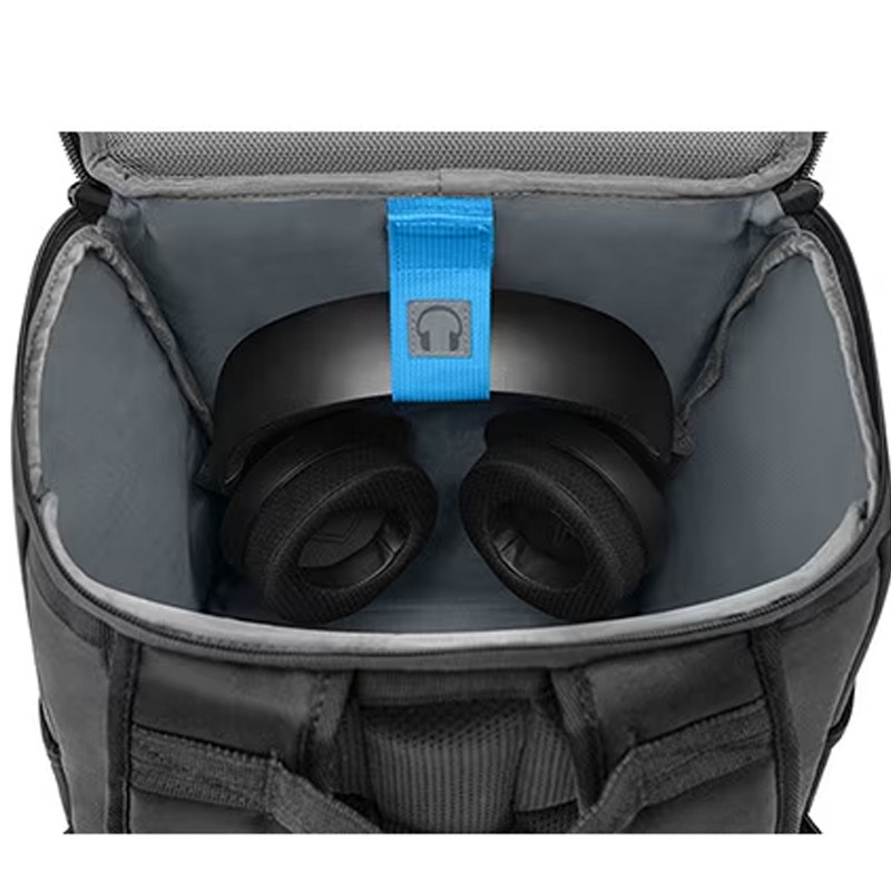 Sac à dos Dell Gaming GM1720PM 17" Noir En Tunisie