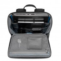 Sac à dos Dell Gaming GM1720PM 17" Noir En Tunisie