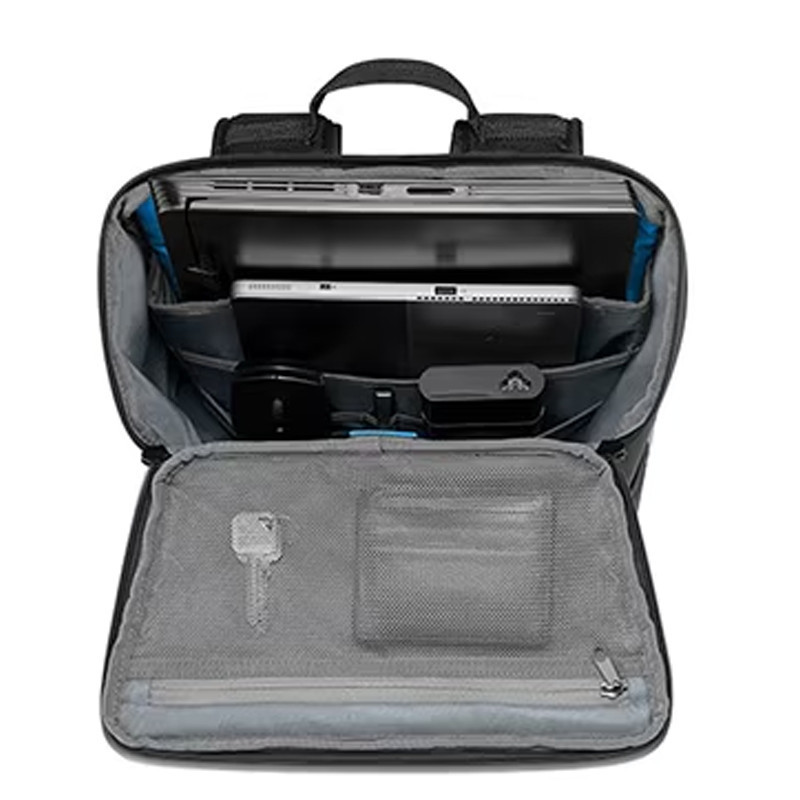 Sac à dos Dell Gaming GM1720PM 17" Noir En Tunisie