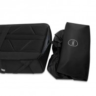 Sac à dos Dell Gaming GM1720PM 17" Noir En Tunisie