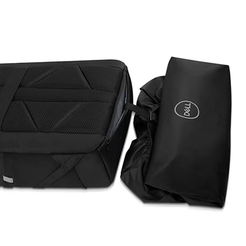 Sac à dos Dell Gaming GM1720PM 17" Noir En Tunisie