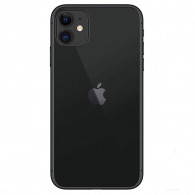 iPhone 11 64Go Noir en Tunisie